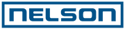 Nelson Commercial Dishwashers and Glass washers Logo