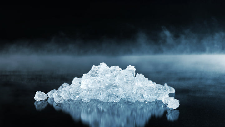 Frequently Asked Questions Relating to Ice Makers