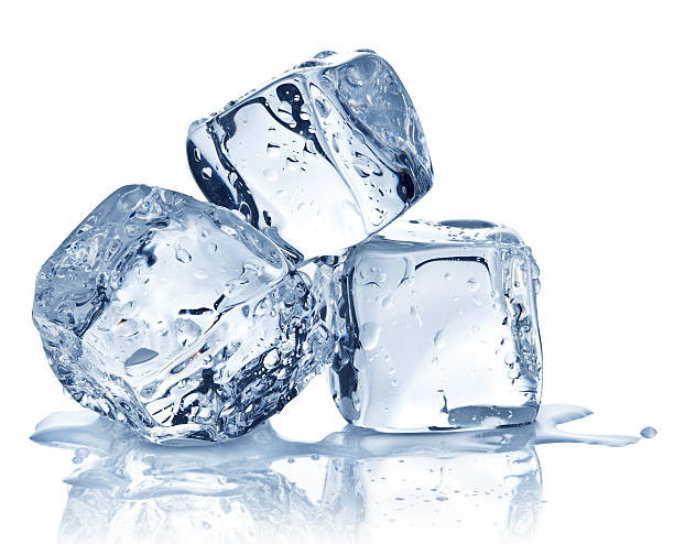 Choosing the Best Ice Machine for Your Business