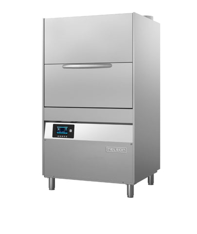 Utensil Washers/ Potwashers menu