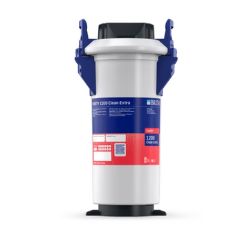 Brita Purity Clean Extra Filtration System