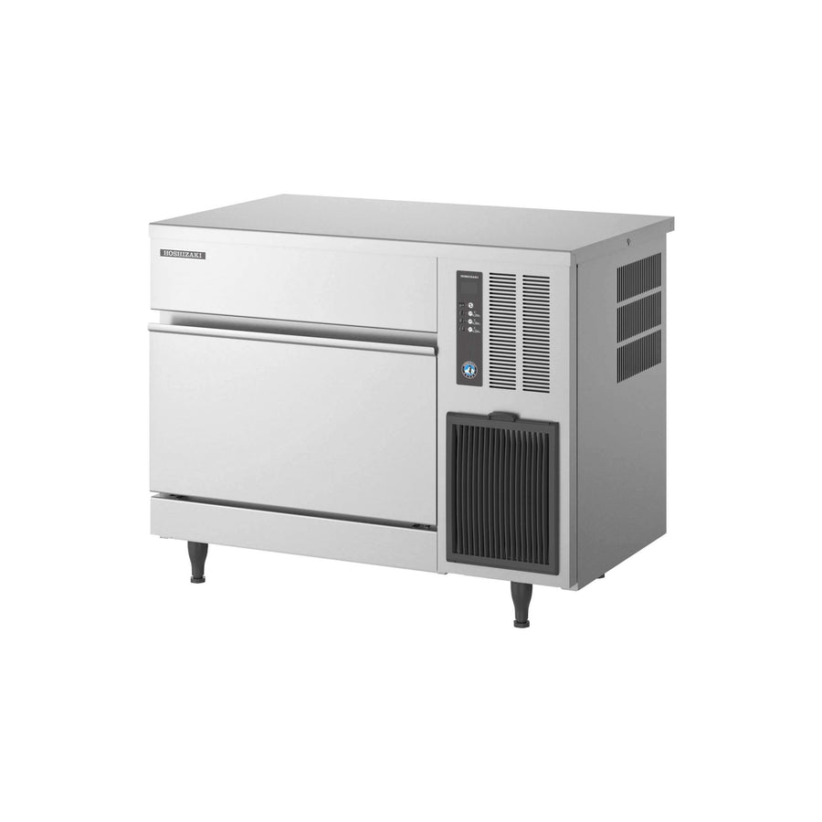IM-45CNE-HC Commercial Ice Maker 46KG/24hr - Nelson Dish & Glasswashing Machines
