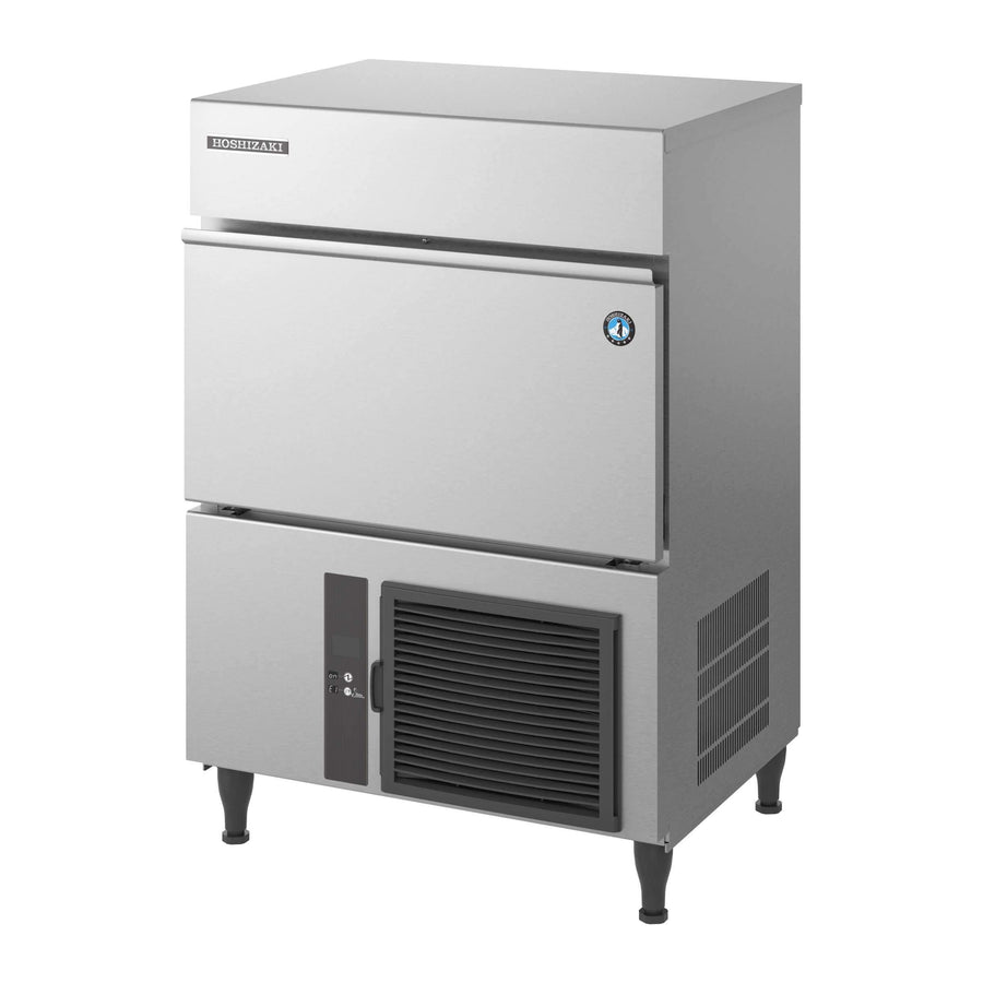 IM-65NE-HC Commercial Ice Maker 62KG/24hr - Nelson Dish & Glasswashing Machines