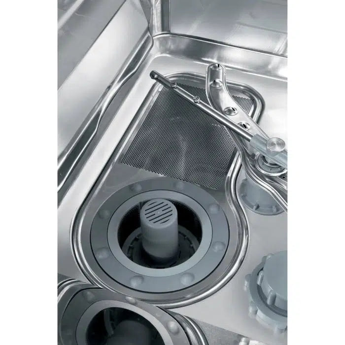 Advantage AD50 Compact Dishwasher